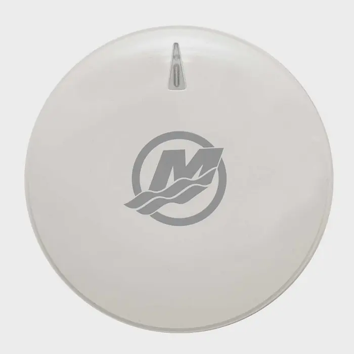 Free Returns Mercury Boat AHRS GPS Antenna 8M0168463 | Joystick 5 Pin (Kit)