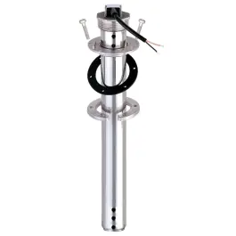 Buy Today SHS-4 inch Waste Tank Level Sensor | KUS 26400