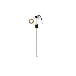 Express Delivery 40 inch Stainless Steel Single Station Reed Fuel Sender | KUS JKS02231