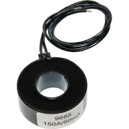 AC Current Transformer | Blue Sea 8256 Must Have