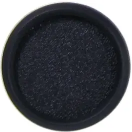 Bargain Euro Blank Gauge Fill | Faria 12861