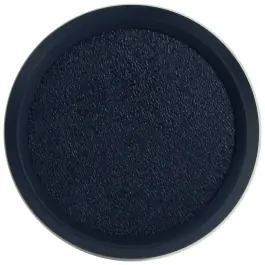 Euro Blank Gauge Fill | Faria 32861 Modern