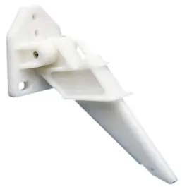 Shop Now Universal Boat Speedometer Pitot Pickup, 30-80 MPH | Sierra 56973P