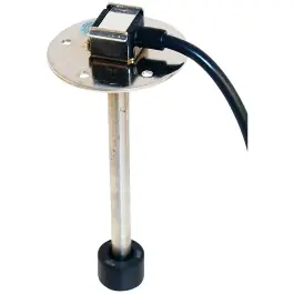 Wholesale 18-1/2 inch Reed Switch Fuel Tank Sending Unit | Moeller 035767-10