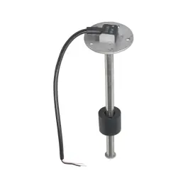 Low Price 13 inch Reed Switch Fuel Tank Sending Unit | Moeller 035764-10