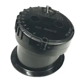 Adjustable In-Hull Transducer - 235 kHz | Faria Beede SN2010 Best Choice