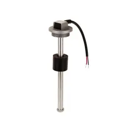 Holiday Sale S5U-36 inch Single Station Sender | KUS 154036