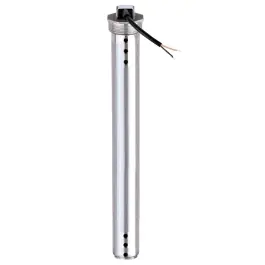 Low Price SHST 6 inch Waste Tank Level Sensor | KUS 26406