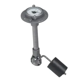 Mechanical Fuel Tank Sending Unit - 16.25 in. | Moller Marine 035756-10 Fast Shipping