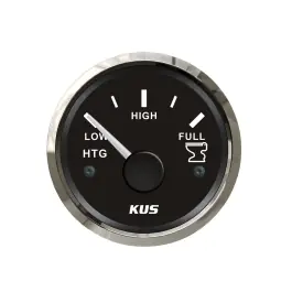 Genuine Sea V Holding Tank Level Gauge | KUS JMV00072