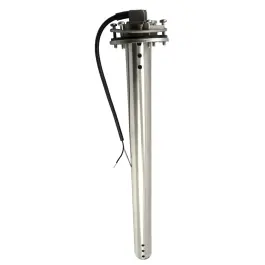 Mega Sale 18 inch SHS Waste Water Holding Tank Level Sensor | KUS 26434