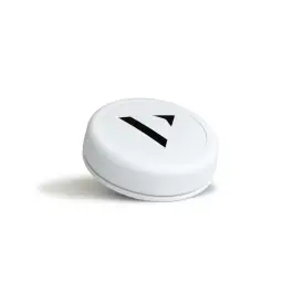 Holiday Sale GO GPS Receiver & Antenna | Veratron B00034901