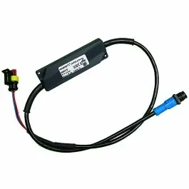 NMEA 2000 LinkUp Analog Gateway | Veratron B00042201 Seasonal Sale