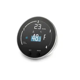 VMH-35D Diesel Multifunction Color Display Gauge | Veratron B00171101 Bargain