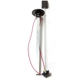 Fuel Sender | Sierra 90424P Bargain