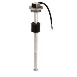 Secure Checkout S5U-6 inch Single Station Sender | KUS 154006