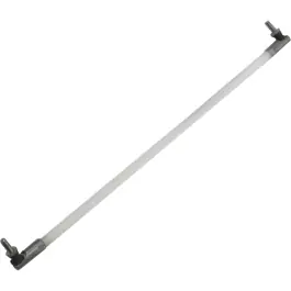 Rudder Master Actuator Rod Assembly | Raritan MKDRW Express Delivery