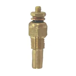Luxury 1/8 inch NPT Single Station Temperature Sender | Sierra 18-5896
