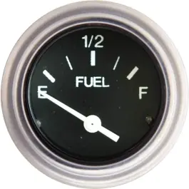 Seasonal Sale Heavy Duty Series Fuel Level Gauge | Sierra 80150P