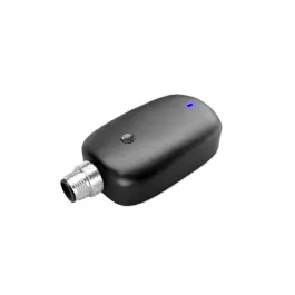Buy Direct NMEA 2000 Bluetooth Gateway | KUS JX200065