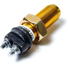 Sale Magnetic Pickup Proximity Sender | Sierra 1507678P