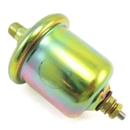 80 PSI Dual Station Oil Pressure Sender | Crusader R020006 Hot Picks