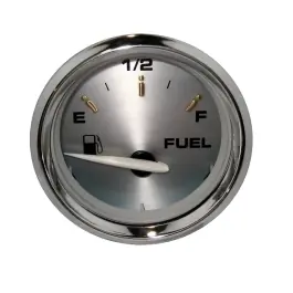 Low Price Kronos Fuel Level Gauge | Faria 19001