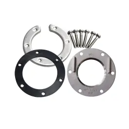 Best Choice SHS Waste Tank Adapter Kit | KUS 26409