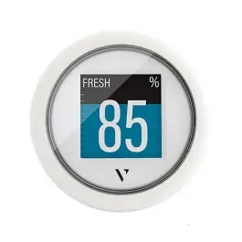 ViewLine White Flex 52 NMEA 2000 | Veratron B00111301 Buy Today