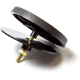 Blank Gauge Insert | Sierra 10860 New Release