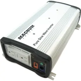 Direct From Factory CSW Inverter | Magnum Energy CSW1012