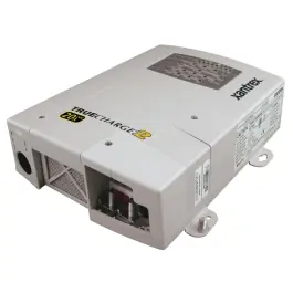 Don’t Miss Out TRUEcharge 2 Battery Charger, 24 volt/10 amp | Xantrex 804-2410