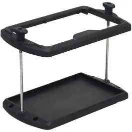 Buy Today 27 Series Battery Tray | Moeller 42232