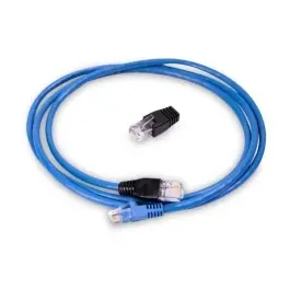 UTPS-10-BLUE | Wakespeed WS-VE-CABLE Exclusive