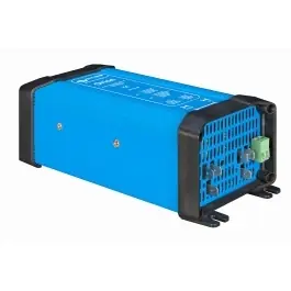 Exclusive Orion 24/12-40 DC to DC Converter | Victron ORI241240021