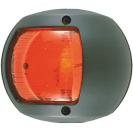 Factory Price 12 volt Red Port-Side Light | Perko 0170BP0DP1