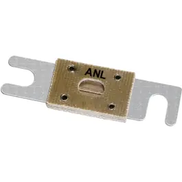 Hot Picks 35 amp ANL Fuse | Blue Sea 5164