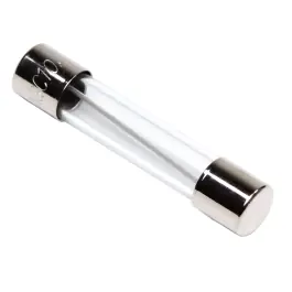 Exclusive 7 amp AGC 3AG Glass Fuse | Blue Sea 5212