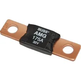 175 Amp SEA Fuse Direct From Factory