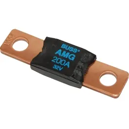 Low Price 200 Amp SEA Fuse