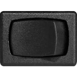 Rocker Switch ON-ON Premium
