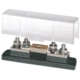 Top Pick 300 amp ANL Fuse & Holder | Blue Sea AFB300