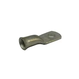 Save Now 8 Gauge Tinned Copper Lug with 10 Eyelet | FTZ Industries 91004