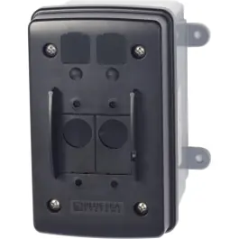 Circuit Breaker Enclosure | Blue Sea 3131 Buy Today