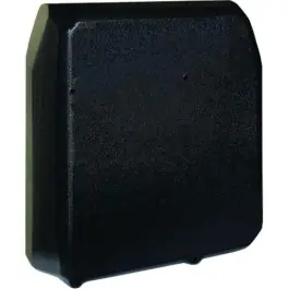 AC Insulating Cover for 2 Column 10 Position/Meter | Blue Sea 4031 Secure Checkout