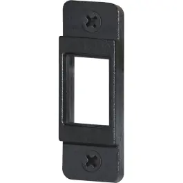 Direct From Factory 360 Panel Rocker Switch Adapter | Blue Sea 4119