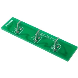 Original Backlight 360 Panel DC CLB Module | Blue Sea 4121