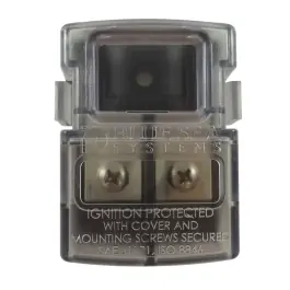 MAXI IP Fuse Block - 30 to 80A Final Sale
