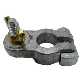 Cast Lead Marine Terminal W/5/16 In Win | FTZ Industries 17138 Free Delivery