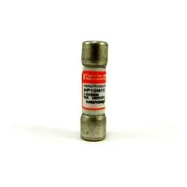 10 amp Fuse | Midnite Solar MN1000FUSE-10 Factory Price